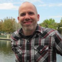 Matt Braley Email & Phone Number