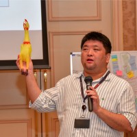 Shinya Kimura Email