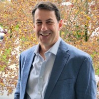 Sportime Employee David Radisch's profile photo