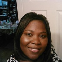 Howard University Hospital Employee Marsha Wright's profile photo