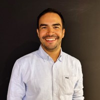 Andres Palacio Email & Phone Number