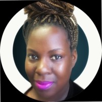 Sodexo Employee Valerie Taylor-Honeycutt's profile photo