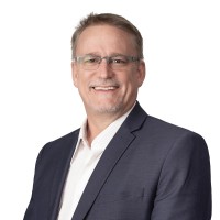 MaxWell Devonshire Realty Employee Raymond Kennedy's profile photo