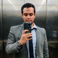 Ahmad 'Ca Email