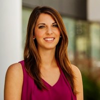 Forum Brands Employee Paige Walker's profile photo