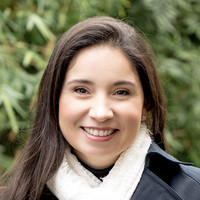SOUTH BAY UNION SCHOOL DISTRICT Employee Amparo Abril's profile photo