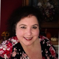 D.R. Poulin Construction, Inc. Employee Janet Grautski's profile photo
