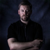 Sidepocket Employee Morgan McQuown's profile photo