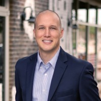 Mycoskie+McInnis+Associates Inc Employee Bobby Gaddis's profile photo