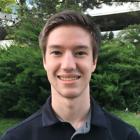 RVO Health Employee Nathan Lyman's profile photo