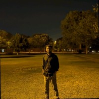 Sartaj Hussain Email