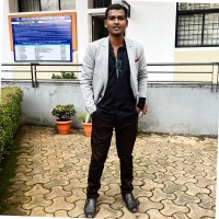 Metrolab Engineering Pvt Ltd Employee Juber Page's profile photo