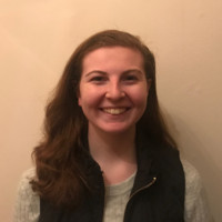 Michaela Walsh Email & Phone Number