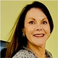 B. Stern Insurance Advisors Employee Beth Stern's profile photo