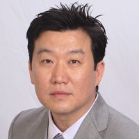 Liberty Hospital Employee Michael Rhee's profile photo