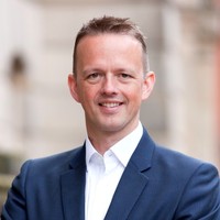 Ian Downing Email & Phone Number