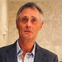 Ronald Bailey Email & Phone Number