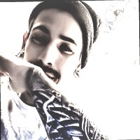 Emerald Haze Employee Isaiah Villarreal's profile photo