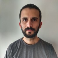 Juan Russmann Email
