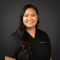 Christine Nguyen Email & Phone Number