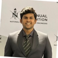 Arvind Raman Email