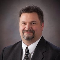 J. Hoffer Email & Phone Number