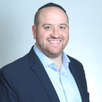 Kavana Living Employee Max Dicker's profile photo