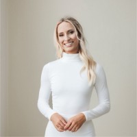 The Westin / Sheraton Carlsbad Resort & Spa Employee Morgan Arguello's profile photo