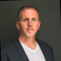 MDA Space Employee John McDougall's profile photo