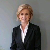 Alyson Watson Email & Phone Number