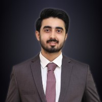 Ehtisham Ashraf Email