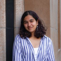 Neha Joglekar Email