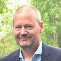 Copiax AB Employee Lars Claesson's profile photo