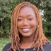 Alexis Rogers Email & Phone Number