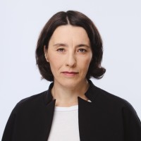 Monterail Employee Marta Klimowicz's profile photo