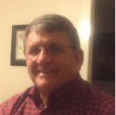 Randy Pringle Email & Phone Number
