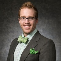 Lee Henry Email & Phone Number