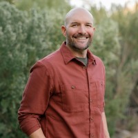 Casa Azul Spirits Employee Bryan Tilbury's profile photo