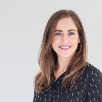 Molly Diffee Email & Phone Number