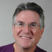 HOUSTON CENTER FOR PLASTIC SURGERY PA Employee Norman Rappaport's profile photo