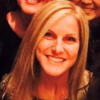 Security Service Federal Credit Union Employee Jessie Ralston's profile photo