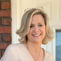 Ensign College Employee Jolynn Wright's profile photo