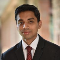 Internshala Employee Krishna Tiwari's profile photo