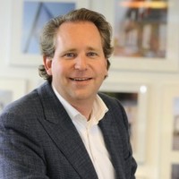 Peter Brugman Email & Phone Number