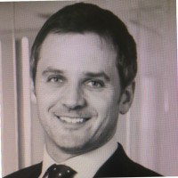 Harry Blathwayt Email