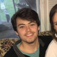 Teague Insurance Agency, Inc. Employee Jett Teague's profile photo