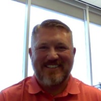 K&S Insurance Employee Ryan Cox's profile photo