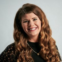 Element Employee Jody Bennett's profile photo