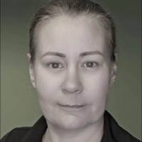 One2Call UK Employee Francesca Day's profile photo