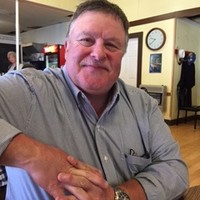 West Penn Energy Services, LLC Employee Mike Sleeth's profile photo